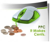 Lista de sites PTC