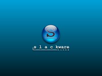 Slackware