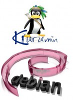 Formatando com o Kurumin 7