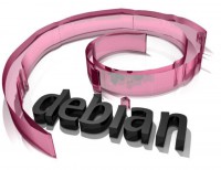 Debian Lenny