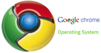 Chrome OS