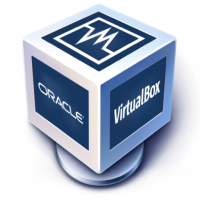 Virtual Box