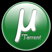 U Torrent