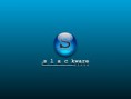 Slackware