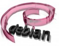 Debian Lenny