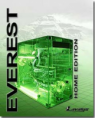 Everest Home Edition