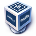 Virtual Box
